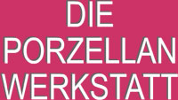 Die Porzellan Werkstatt