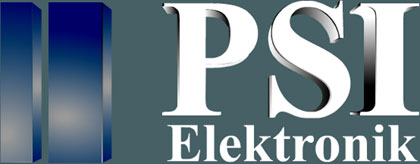 Psi Elektronik