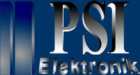 PSI Elektronik